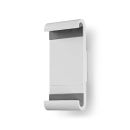TWMT100SI Tablet Halterung | 7 - 12  | Fest | Anwendung:...