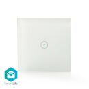 WIFIWS10WT SmartLife Wandschalter | Single |...