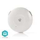 WIFIDW10WT SmartLife Wassermelder | Wi-Fi |...