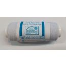 Nähgummi weiß (VPE=1 Spule a 30m)