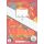 Heft #14 A4 20 Blatt kariert 5mm