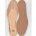Schuhsohle Leder OneSize (36-46)