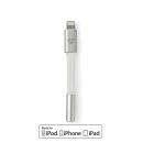 CCTB39950AL015 Lightning-Adapter | Apple Lightning 8-Pin...