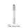 CCTB39950AL015 Lightning-Adapter | Apple Lightning 8-Pin | 3.5 mm Buchse | Vergoldet | 0.15 m | Rund | Aluminium | Verpackung mit Sichtfenster