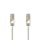 CCGP85121GY150 CAT5e-Netzwerkkabel | SF/UTP | RJ45 Stecker | RJ45 Stecker | 15.0 m | Rund | PVC | Grau | Umschlag