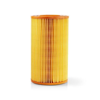 VCFI211ALL Staubsauger Patronenfilter | Ersatz für: Allaway | KP-Series | Motor Filter