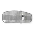 PEHP112CGY Heizpolster | Bauch und Rücken | 6...