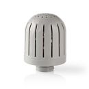 HUMI140F Air Humidifiers Filters | Passend für:...