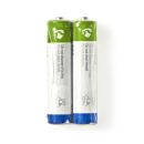 BAZCR032SP Zink-Kohle-Batterie AAA | 1.5 V DC |...