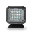 DUMSTV10BK TV Simulator | Stromversorgung über USB |...