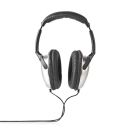 HPWD1200BK Over-Ear-Kopfhörer Wired |...