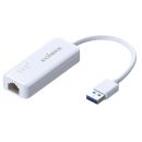 EU-4306 USB-3.0-Gigabit-Ethernet-Adapter