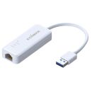 EU-4306 USB-3.0-Gigabit-Ethernet-Adapter