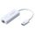 EU-4306 USB-3.0-Gigabit-Ethernet-Adapter