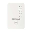 EW-7438RPNMINI WLAN Repeater/ Extender N300 2.4 GHz...