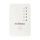 EW-7438RPNMINI WLAN Repeater/ Extender N300 2.4 GHz 10/100 Mbit Weiss