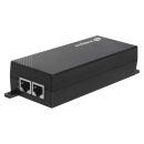 GP-101IT IEEE 802.3at Gigabit PoE+ Injektor