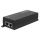 GP-101IT IEEE 802.3at Gigabit PoE+ Injektor