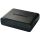 ES-3305P 5-Port-10/100-Mbit-Fast-Ethernet-Desktop-Switch