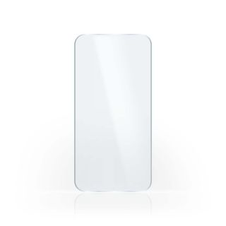 SGP50002TP Bildschirmschutz | Benutzt für: OnePlus | OnePlus 6 | Freundliche Abdeckung | 2.5D Rounded Edge | 9 H