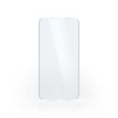 SGP50002TP Bildschirmschutz | Benutzt für: OnePlus |...