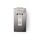 CCGB89306ME RJ45-Stecker | Stecker | Solid STP CAT6 | Gerade | Vergoldet | 10 Stück | Polycarbonate | Transparent | Box
