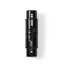 COTP15920BK XLR Adapter | XLR 3-Pin Buchse | XLR 3-Pin...