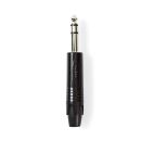 COTP23901BK Audio-Anschluss | Gerade | Stecker |...
