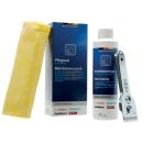 311900 Pflegeset für Glaskeramik-Kochfelder