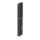 WLPSRL100BK Presenter | Laserpointer-Reichweite bis zu:...