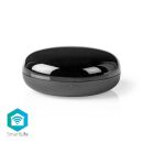 WIFIRC10CBK SmartLife IR-Fernbedienung | Universal |...