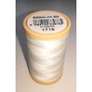 Nähfaden COATS Cotton merc. 50/200m Farbe 1716...