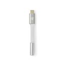 CCTB65950AL008 USB-C? Adapter | USB 2.0 | USB-C? Stecker...