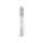 CCTB65950AL008 USB-C? Adapter | USB 2.0 | USB-C? Stecker | 3.5 mm Buchse | 0.08 m | Rund | Vergoldet | Geflochten / Nylon | Silber / Weiss | Verpackung mit Sichtfenster