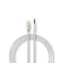 CCTB65940AL10 USB-C? Adapter | USB 2.0 | USB-C? Stecker |...