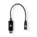 CCBW65950BK015 USB-C? Adapter | USB 3.2 Gen 1 | USB-C?...