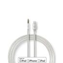 CCTB39940AL10 Lightning-Adapter | Apple Lightning 8-Pin |...