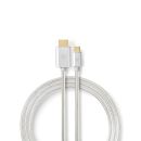 CCTB64655AL20 USB-C? Adapter | USB 3.2 Gen 1 | USB-C?...