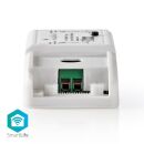 WIFIPS10WT SmartLife-Einbaumodul | Schalter | 2400 W |...