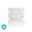 WIFIWB10WT Hintere Box | Zubehör für:...