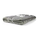PEBL130CWT2 Elektrische Bettdecke | Unterdecke | 2...