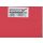 Seidenpapier 50/70 bordo (VPE=1 Blatt)