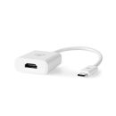 CCGB64651WT02 USB-C? Adapter | USB 3.2 Gen 1 | USB-C?...