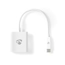 CCGP64851WT02 USB-C? Adapter | USB 3.2 Gen 1 | USB-C?...