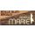 Marie Rolls Slim BROWN HANDWERK 5m