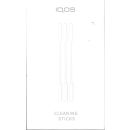 IQOS Reinigungs-Stick (VPE=30 St&uuml;ck)