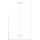IQOS Reinigungs-Stick (VPE=30 Stück)