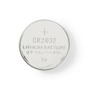 BALCR20325BL Lithium-Knopfzellenbatterie CR2032 | 3 V | 5...