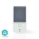 WIFIPO120FWT SmartLife Smart Stecker | IP44 |...