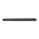 VSPL34716AT HDMI ? Splitter | 16 port(s) | USB-A Female /...